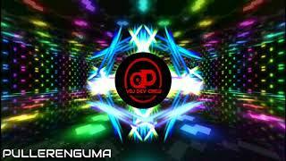 PULLERENGUMA..REMIX..DJ ARVIN ( VDJ DEV )