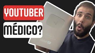 Youtube para médicos en 2024