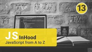 JSInHood - How to sort only odd numbers from an array with JavaScript