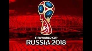 ПРОГНОЗ НА 1/4 ЧЕМПИОНАТ МИРА 2018! РОССИЯ ХОРВАТИЯ!