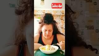 Куриный суп мой любимый с лапшой Chicken noodle soup is very tasty