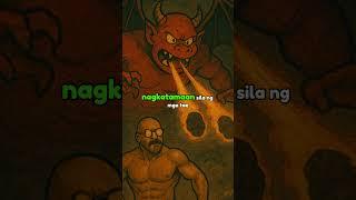BAGADANG EPISODE 4 | THE AKT SHOW