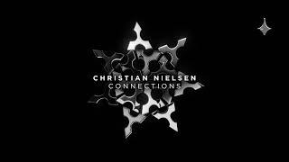 Christian  Nielsen - Connections