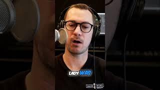 How Choosing the Right Lender Can Save You Thousands #made4more #realestate #podcast #home #house