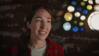Interview with Jess of Our Self-Reliant Life | PARAGRAPHIC Origins