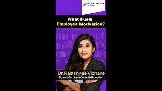 Podcast Teaser | rajashree vichare | #podcast #hrpodcast #interview