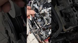 Easy way to find the location of the socket in the car engine #decoder #diagram #diagnosis #car