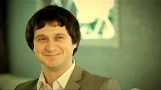 Утро на канале Кубань 24