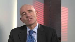 Carlo Pietrobelli, Inter-American Development Bank, Washington, DC