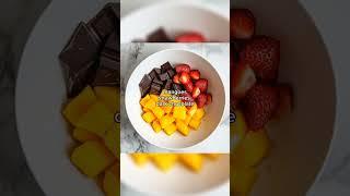 Start your journey now!!  #cleaneating #mealpreps #healthymeals #healthylifestyle #zest #diurnal
