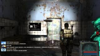 S.T.A.L.K.E.R: Мертвый город - Часть 23. Финал