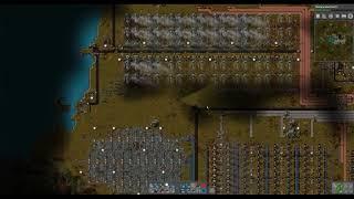 Deozaan Plays Factorio v0.15 - 20 - Purple Science