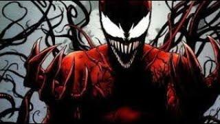 Venom Vs Carnage    Bad Boy  23venom  23venom2  23fanvidfeed  23marvel256k exported 0Venom Vs Carnag