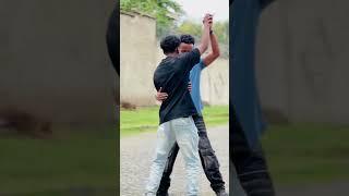 New Funny Ethiopian Video #ethiopianfunnyvideos #fun #newfunnyvideo #amharic #amhara