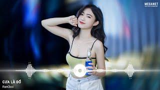 Top 20 Bài Hát Hot Nhất Trên TikTok 2022 - Nhạc Remix Hot Trend Được Sử Dụng Nhiều Nhất TikTok 2022