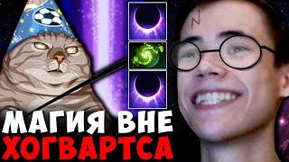 СОРИ, ВЛАД ЗАСОЛИТ! | ЛУЧШЕЕ С GOODWIN LIVE