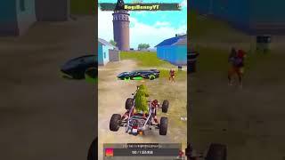 #пабг #пубгмобаил #баксбанни #пубг #pubgmobile #пабгмобаил #stream #пубгмобайлстрим #апаемкд