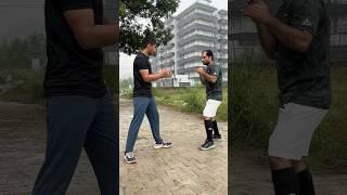 Boxing tips #boxing #boxingtraining #boxingworkout #boxingtutorial #combatsports #mma
