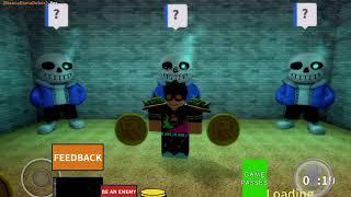 Roblox Baldi’s basics 5 Codes