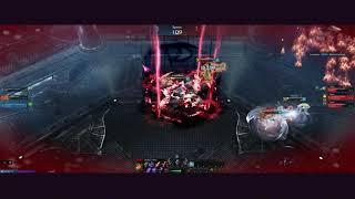 | ИГРА В ПРЯТКИ | PEEKABOO | LOST ARK | REAPER - PVP | ЖНЕЦ - ПВП | ARENA | MMORPG 2021