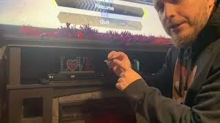 Turtle Beach Stealth 600 Gen 2 Max Headphones to Nintendo Switch connection