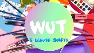 This Channel Is Worse Than Troom Troom