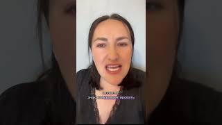 ДАВАЙТЕ СНОСИТЬ ПАМЯТНИКИ!