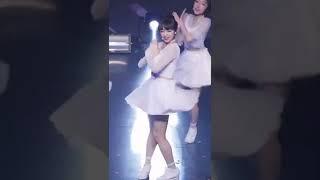 ️Changxiao dance ️coop love ️