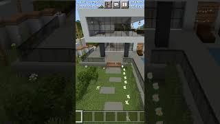 #minecraft #shorts #youtubeshorts #youtube