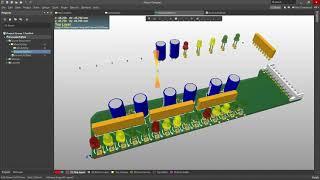 How to Work with Variants in Multi-Channel Designs | Altium Designer