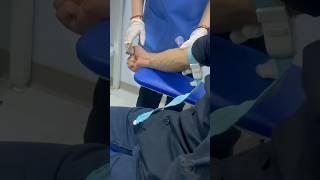 Cancer का इलाज भी होगा आसान इससे / Nanobot technology #shorts #facts #viral