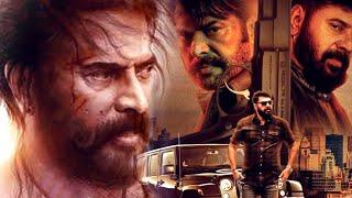 2024 Mammootty   | New  | Full movie | malayalam   |  mass story  | Full movie  malayalam  |  HD