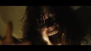 Dirt Devil-The Exorcist