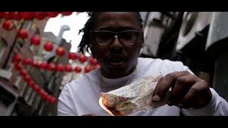 Shackman (IOC/ DBF)  - New Way [Music Video] | GRM Daily