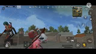 md jahid gamer ki aawaj me            pubg mobail lite amegin video