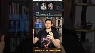 How to learn medical animation