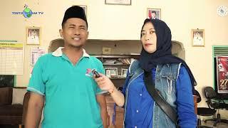 Oknum Kadus Banyutowo Desa Bulak Setelah Jadi Pemeran Vidio Syur Kini Berulah Lagi