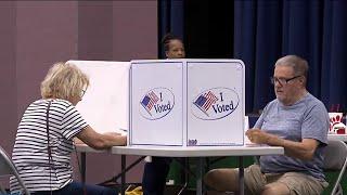 How voters view Virginia primary: The News4 Rundown | NBC4 Washington