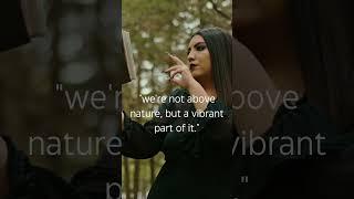 Wicca Reminds us...