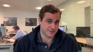 AgriWebb International Testimonial