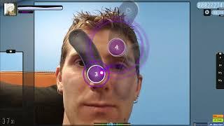 Linus Tech Tips Intro Osu!