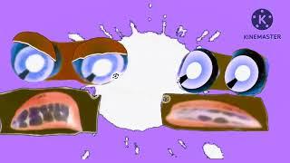 Klasky-Csupo Gets Fired | Old School