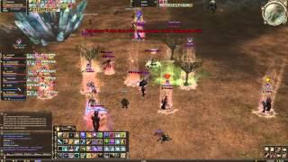 L2 RUOff. Atlant. Rnd VS Tiapka. 2013-05-29 2-05