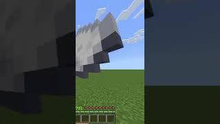 How To Make Sugar In Minecraft #Shorts