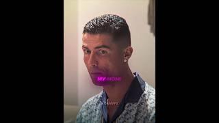When Georgina Trained Mateo To Troll Ronaldo 