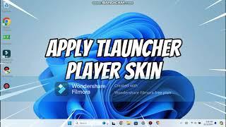 How to Change Minecraft Skin in Tlauncher 2024? [Easy Tutorial]