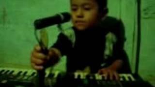 komron-13