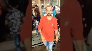 Tere Darr tera darbaar se milati shifa jummaMubarak WhatsApp status video | Atifaslam |  ubaid shah