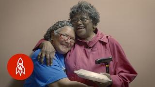 Claudette Colvin: The Original Rosa Parks