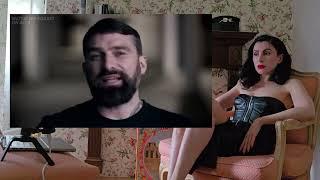 SAS Who Dares Wins: Ant's Most Savage Moments Part 2 | Abigail Reacts